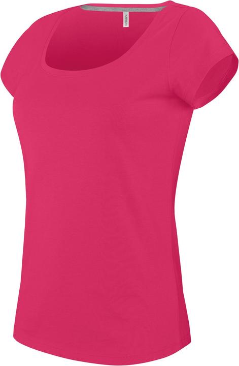 Fucsia