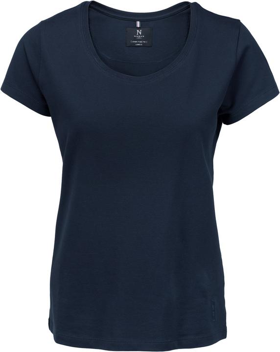 Actual product image UTRW5654 P (M)