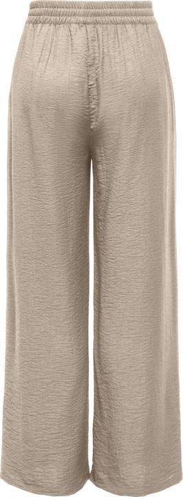 Only ONLLINO Normal geschnitten Hose Hose