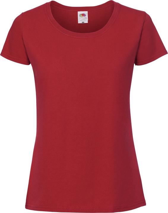 Rosso