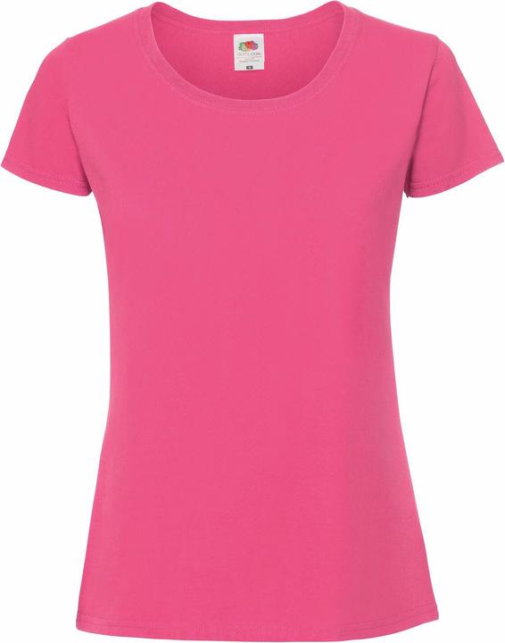 Immagine prodotto Fruit of the Loom UTRW5975 P (M)