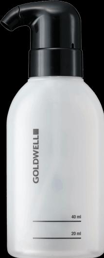 Produktbild Goldwell Men ReShade (Braun)