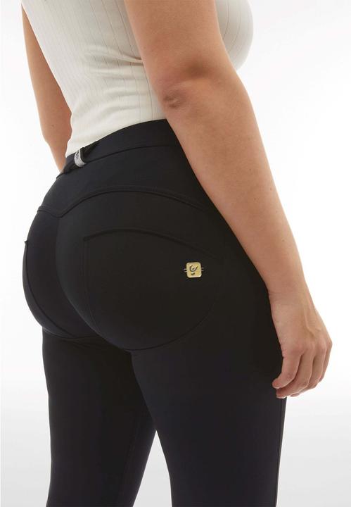 Image du produit Freddy WR.UP® Pantalon sculptant WRUP2RC004REC (XL)