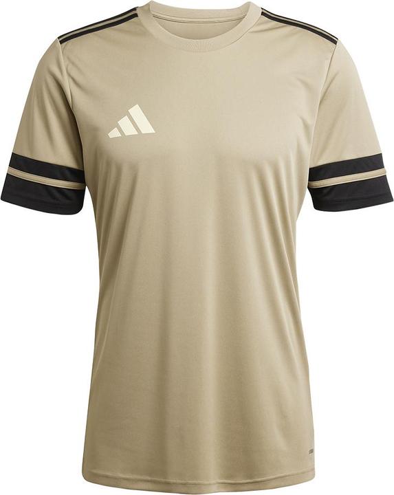 Image du produit adidas Maillot Squadra 25 (XL)
