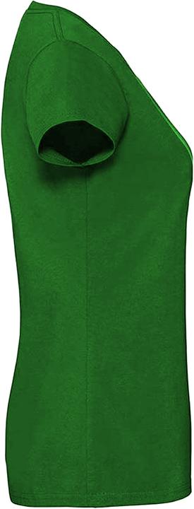Actual product image Fruit of the Loom UTRW5975 P (M)