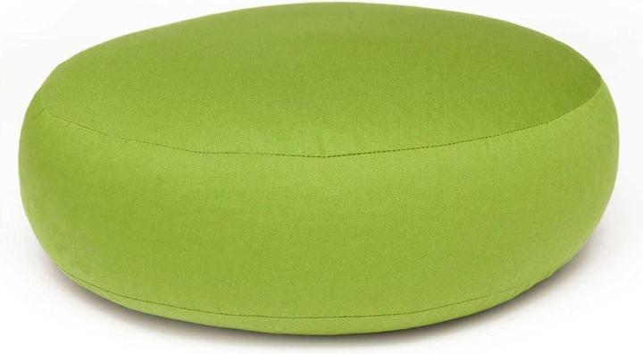 Sissel Yoga Relax Cushion (11.50 cm)