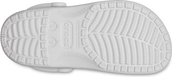 Produktbild Crocs Classic Glitter Clog (37)