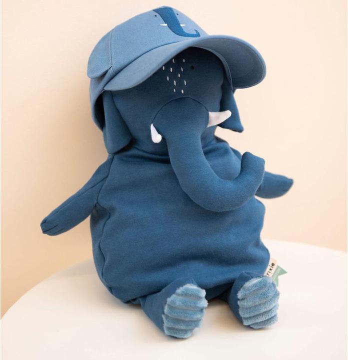 Image du produit Trixie Baby Peluche 1 pièce