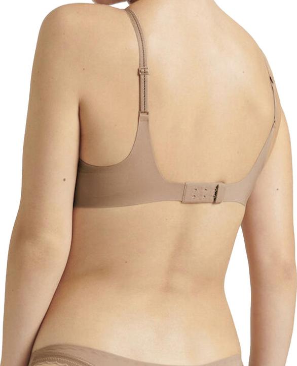 Immagine prodotto Sloggi Reggiseno morbido Body Adapt Twist (L, Confezione singola)