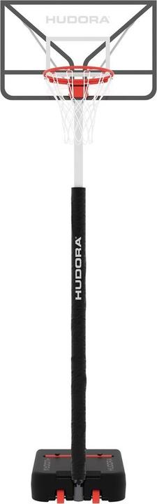 Produktbild Hudora Basketballständer Evo 305