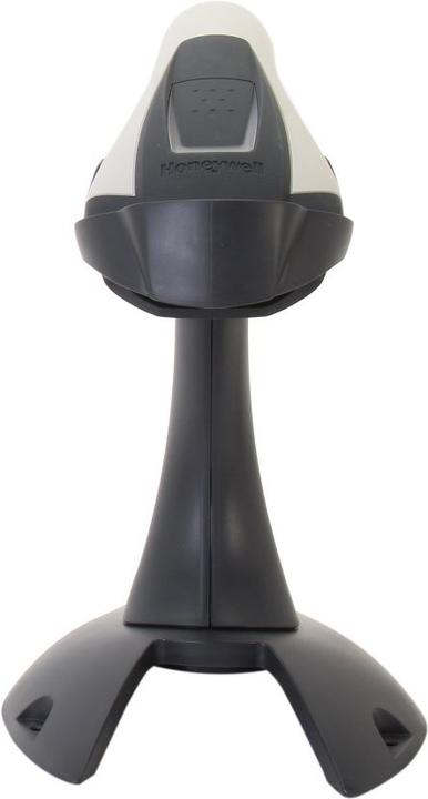 Actual product image Honeywell Voyager 1200g, USB Kit, Coiled (1D barcodes)