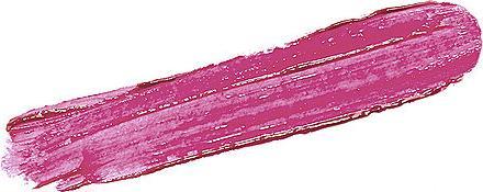 Produktbild Sisley Phyto Lip Twist (5 Berry)