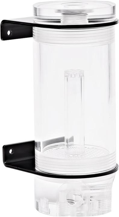 Alphacool Eisbecher
