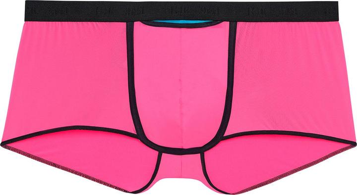 Produktbild HOM HO1 Trunk Plume UP (L, Einzelpack)