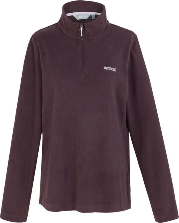 Immagine prodotto Regatta Great Outdoors - Sweetheart - Maglia in Pile con Cerniera Corta - Donna (36 D)