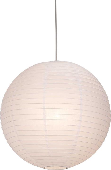 Image du produit micasa Chine (E27)