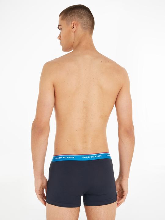 Actual product image MGA Na (M)