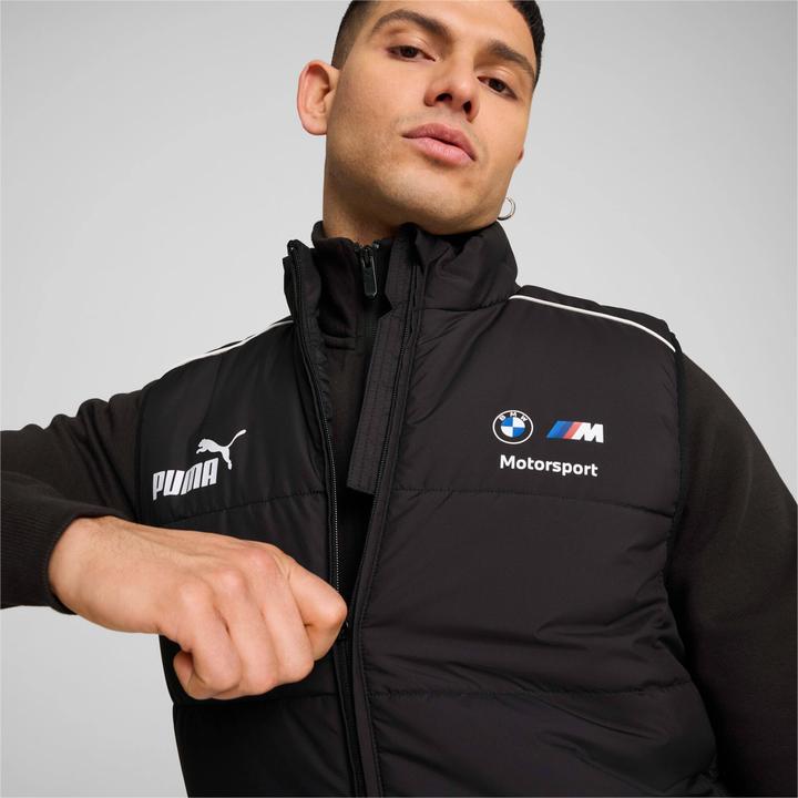Immagine prodotto Puma piumino bmw mms mt7+ (XL)