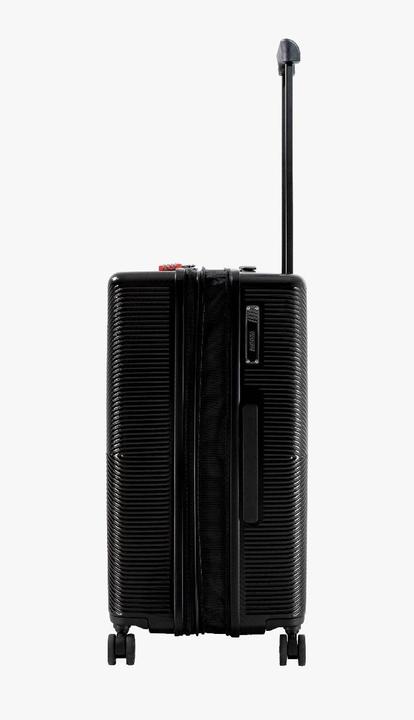 Actual product image Scicon AirGround - TrolleyExpandable (75 l, M (50 - 90l))