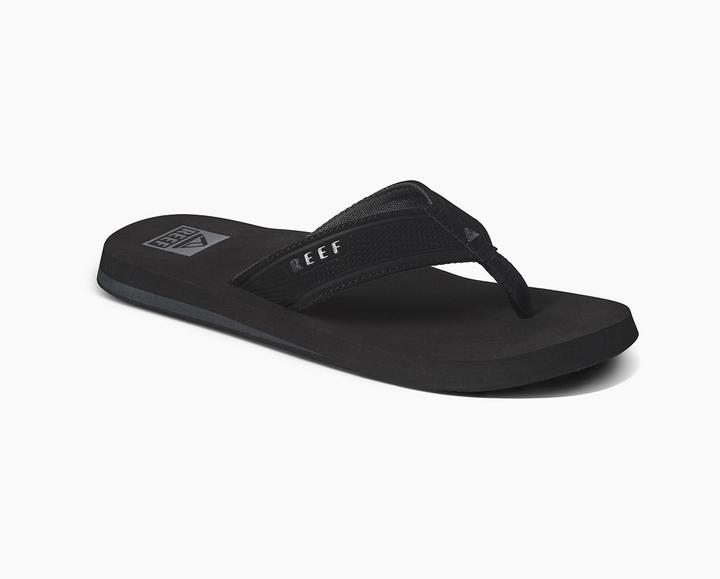 Immagine prodotto Reef Il Layback (44)