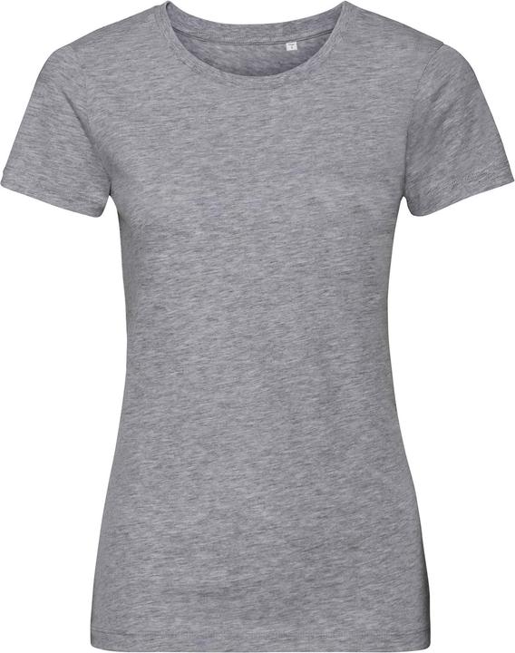 Immagine prodotto Russell Tshirt autentica (M)