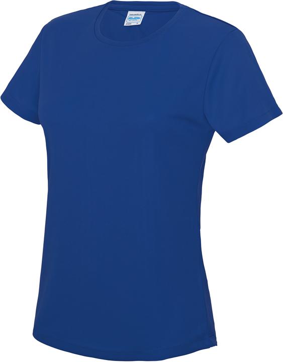 Immagine prodotto Awdis UTRW686 P (L)