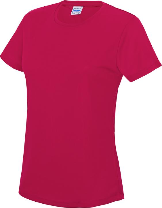 Immagine prodotto Awdis Just Cool Sport Tshirt Unicolor (XXL)