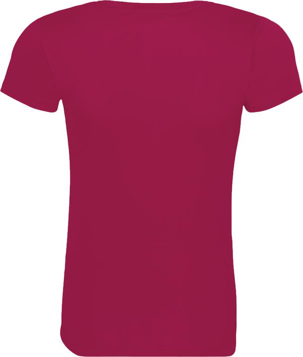 Immagine prodotto Awdis T-shirt Just Cool Sport a tinta unita (XS)