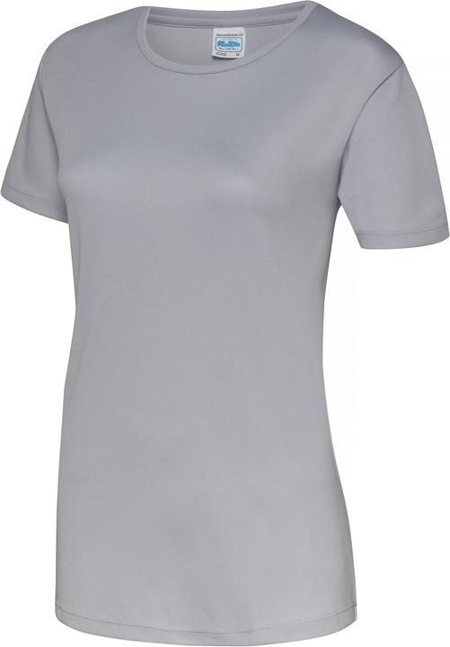 Gris chiné