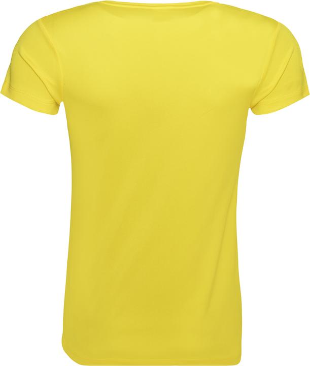 Actual product image Awdis Just Cool Sport T-shirt plain coloured (M)
