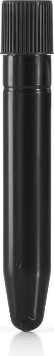 Immagine prodotto Collistar Infinito Mascara Refill 01 - Extra Nero (Nero extra (01))