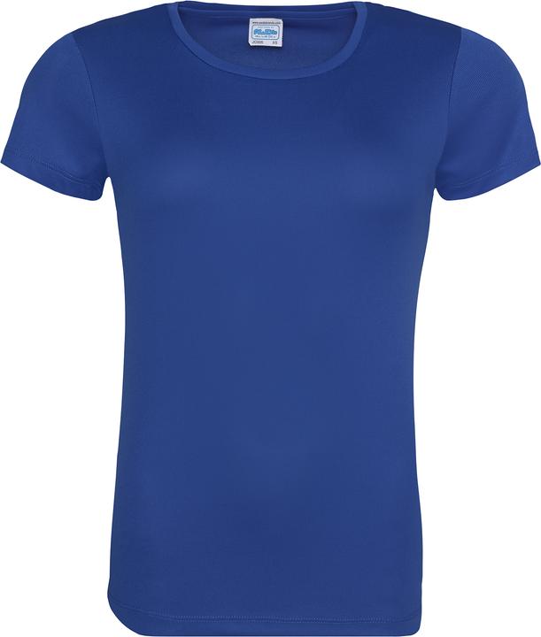 Immagine prodotto Awdis UTRW686 P (L)