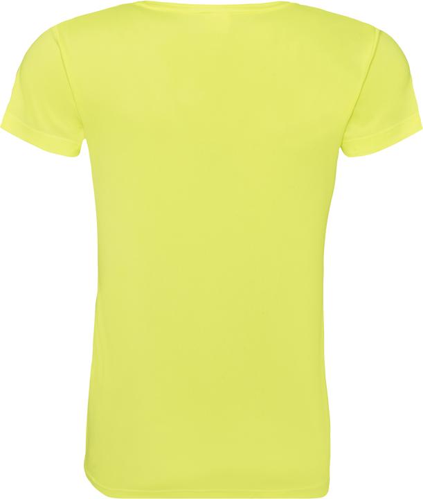 Actual product image Awdis Just Cool Sport T-shirt plain coloured (XS)