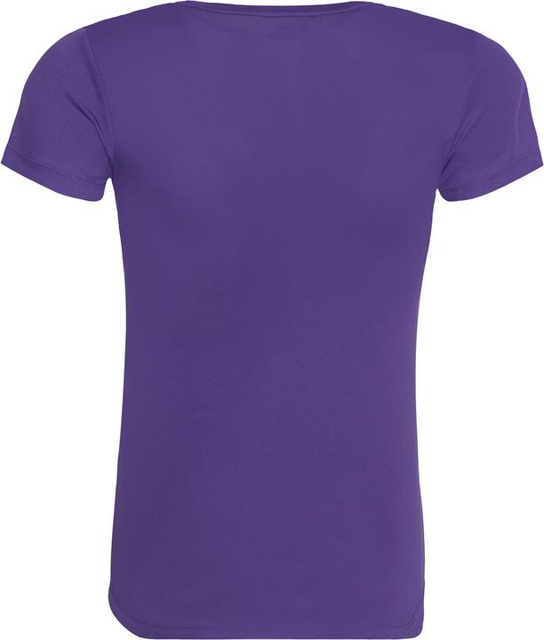 Produktbild Awdis Just Cool Sport TShirt unifarben (XS)