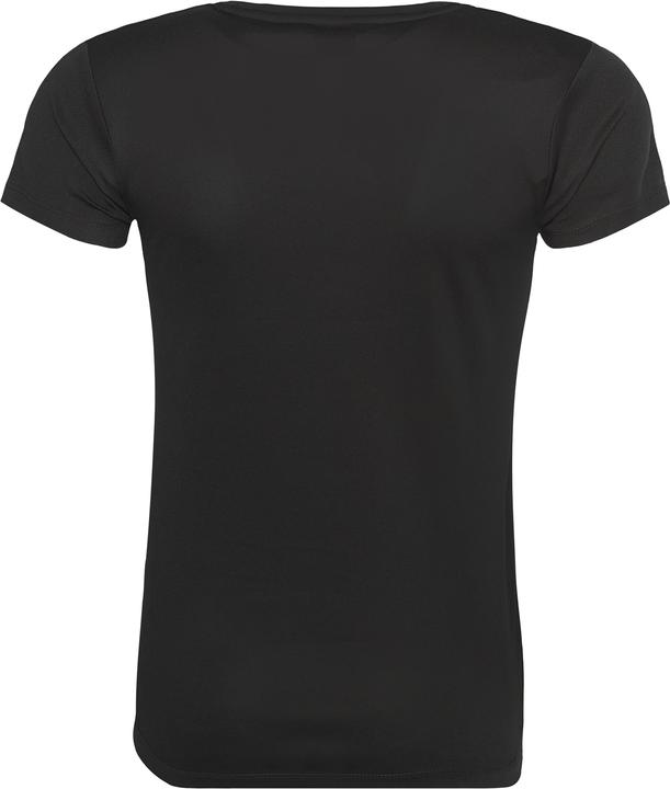 Immagine prodotto Awdis Just Cool Sport Tshirt Unicolor (M)