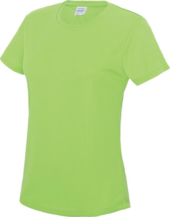 Verde neon