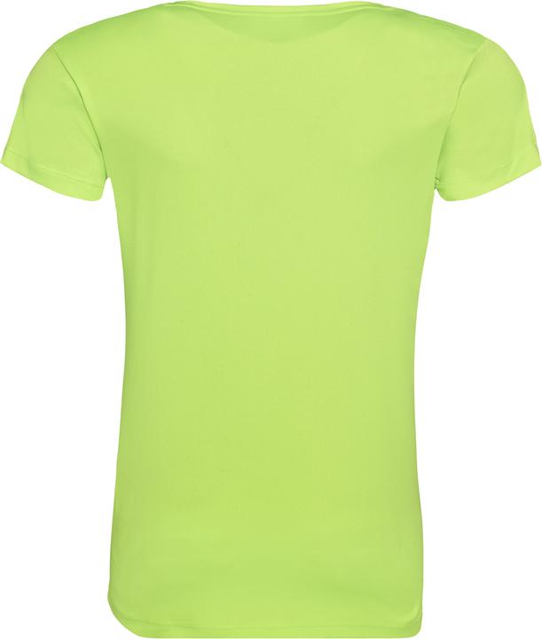 Actual product image Awdis Just Cool Sport Tshirt Unicolor (S)