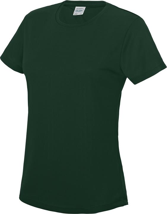 verde bottiglia