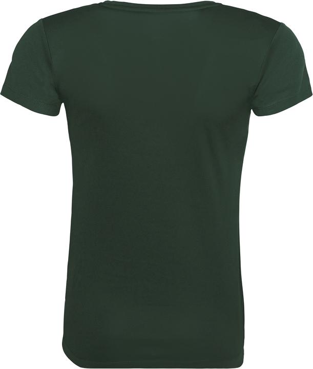 Actual product image Awdis Just Cool Sport T-shirt plain coloured (XL)