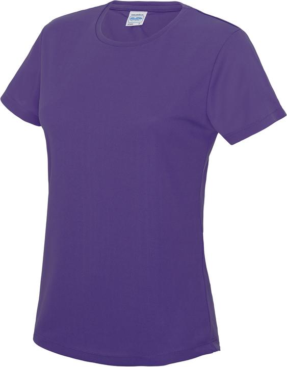 Viola