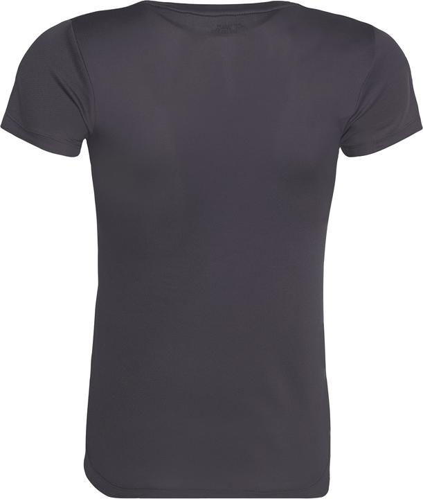 Immagine prodotto Awdis Just Cool Sport Tshirt Unicolor (M)