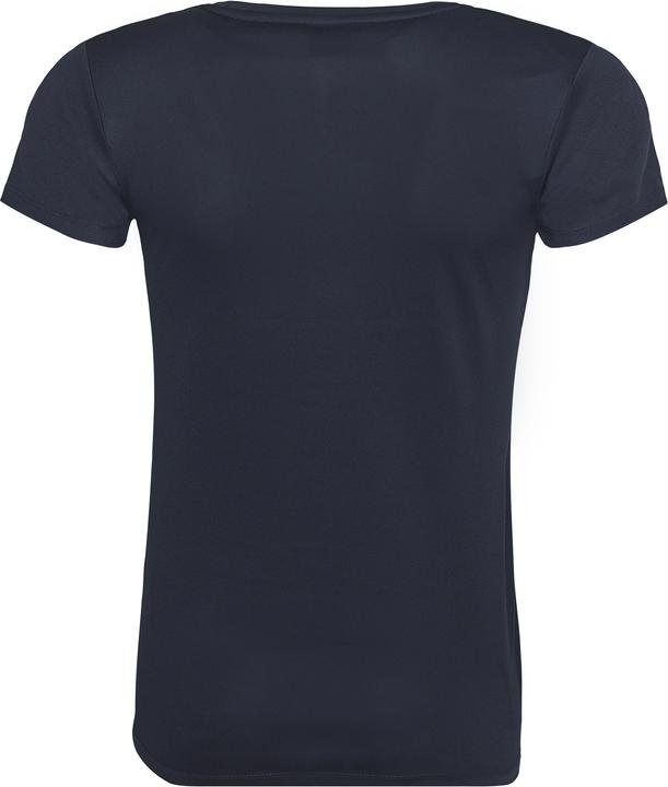 Actual product image Awdis UTRW686 P (XS)