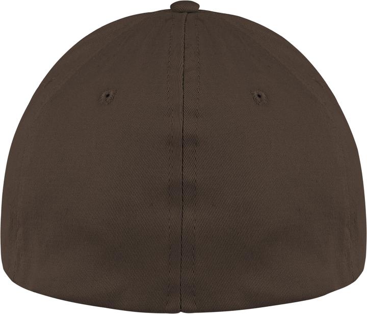 Actual product image Normani Summer cap Neys (XL)