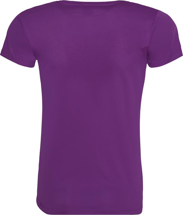 Actual product image Awdis Just Cool Sport Tshirt Unicolor (L)