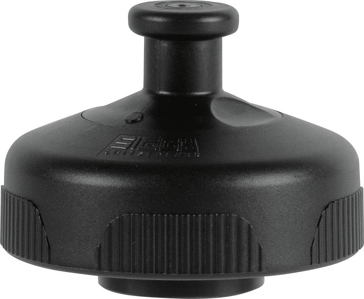 Sigg 3 Stage Sports Top