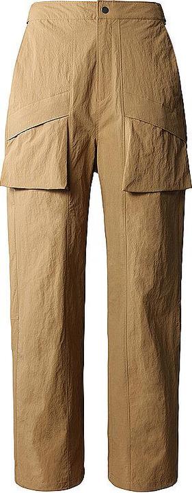 North Face Cargohose 7/8