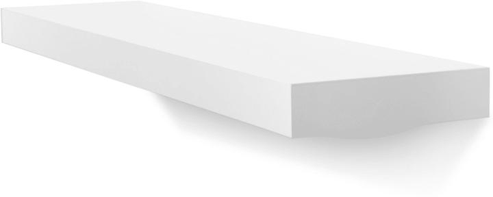 Image du produit micasa Danube (90 x 22 x 5 cm)