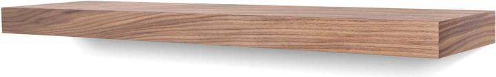Produktbild micasa Donau (90 x 22 x 5 cm)