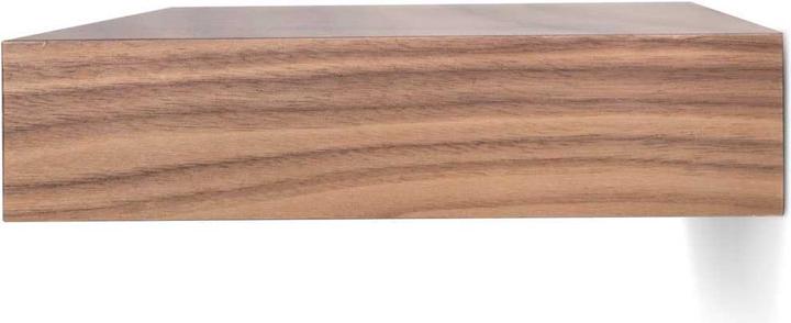 Produktbild micasa Donau (90 x 22 x 5 cm)
