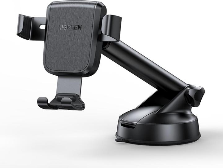 Ugreen Gravity Phone Holder with Suction Cup